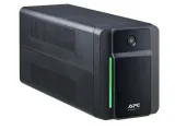 zasilacz-ups-bvx700li