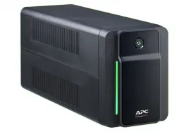 zasilacz-ups-bvx700li