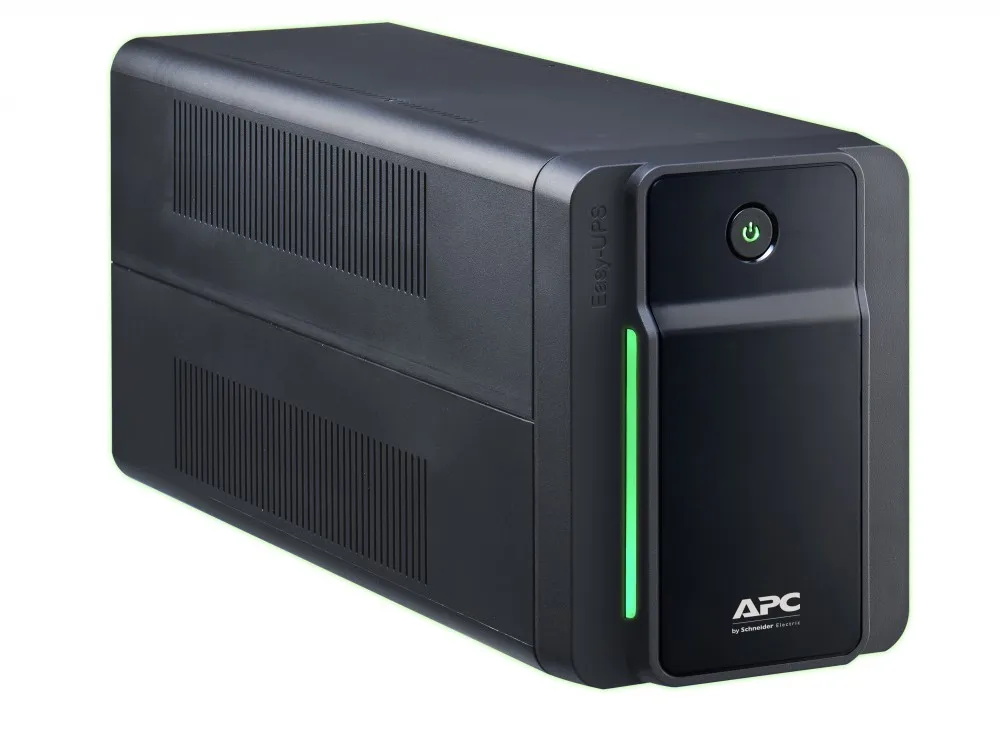 zasilacz-ups-bvx700li-stan-nowy