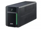 zasilacz-ups-bvx700li-stan-nowy