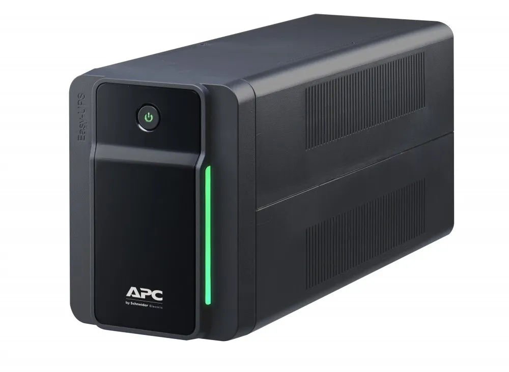 zasilacz-ups-bvx700li