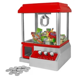 polawiacz-slodyczy-maszyna-automat-na-cukierki