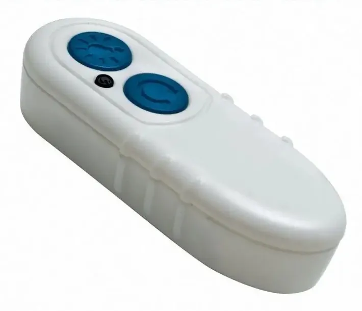 moj-wlasny-uklad-sloneczny-waga-z-opakowaniem-0-3-kg