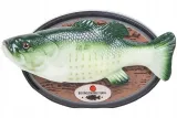 spiewajaca-ryba-billy-bass