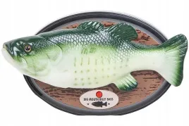 spiewajaca-ryba-billy-bass