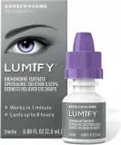 krople-do-oczu-lumify-2-5-ml