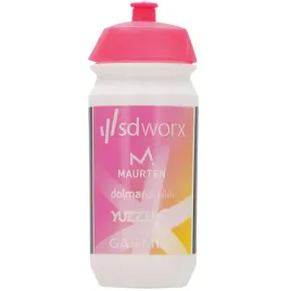 bidon-rowerowy-tacx-sd-worx-500ml