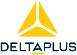 kurtka-softshell-delta-plus-orsa-rozmiar-s-marka-delta-plus