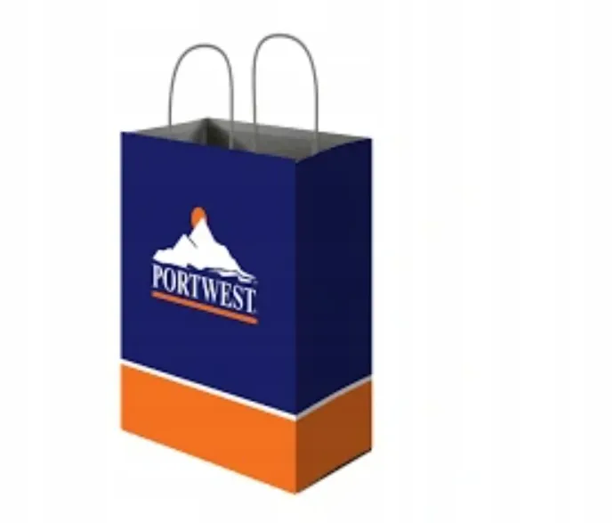 okulary-ochronne-ps32-wrap-around-plus-stan-nowy-waga-z-opakowaniem-0-1-kg