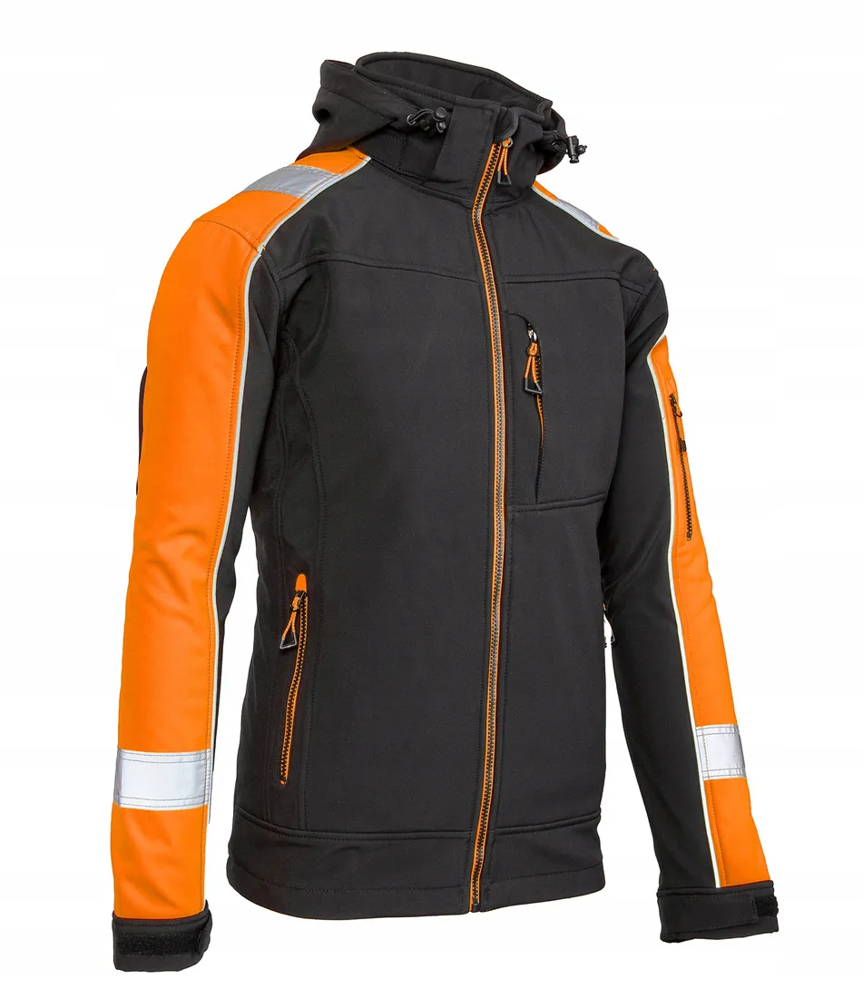 kurtka-odblaskowa-robocza-softshell-oars-m