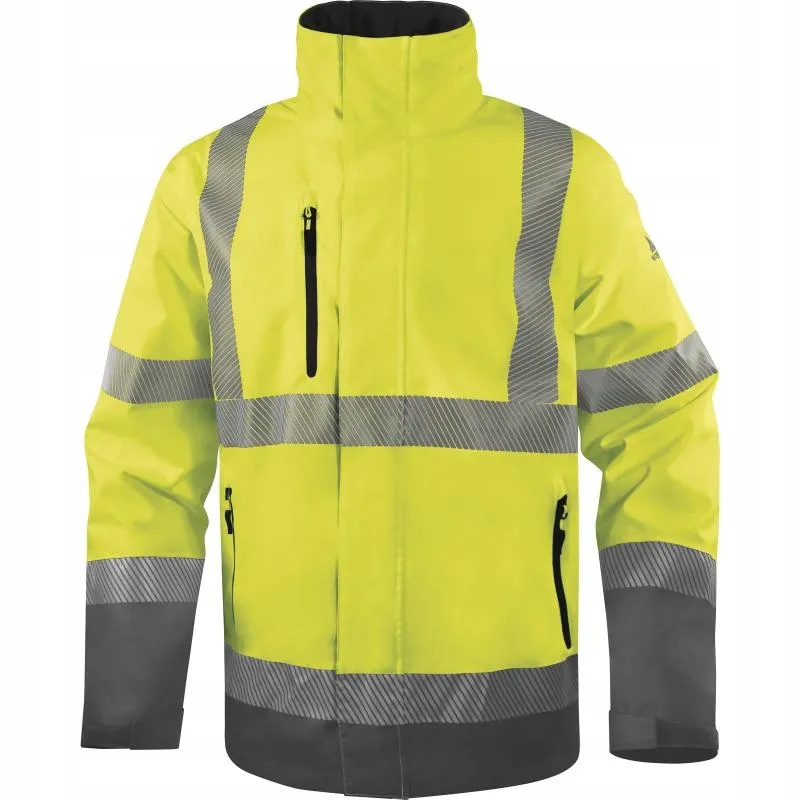 kurtka-delta-plus-track-rozmiar-3xl-stan-nowy