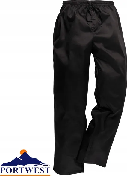 spodnie-drawstring-czarny-r-s-marka-portwest