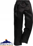 spodnie-drawstring-czarny-r-s-marka-portwest
