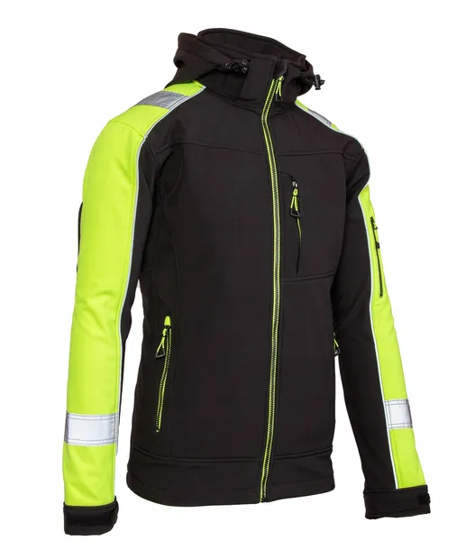 kurtka-odblaskowa-robocza-softshell-oars-xl-model-rival