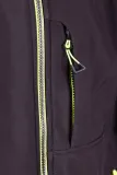 kurtka-odblaskowa-robocza-softshell-oars-2xl-stan-nowy-model-softshell-rival