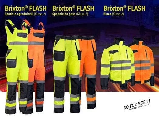 kurtka-softshell-z-pasami-odblaskowymi-afso-xl-stan-nowy-model-brixton-flash
