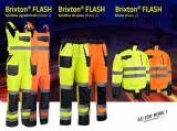 kurtka-softshell-z-pasami-odblaskowymi-afso-xl-stan-nowy-model-brixton-flash