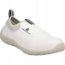 buty-robocze-biale-gastronomiczne-wodoodporne-miami-s2-39