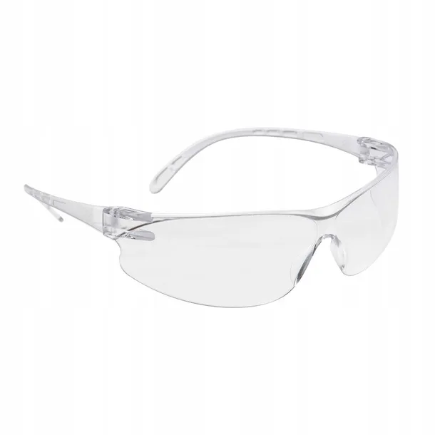 okulary-ultra-light-dymny-r-model-ps35