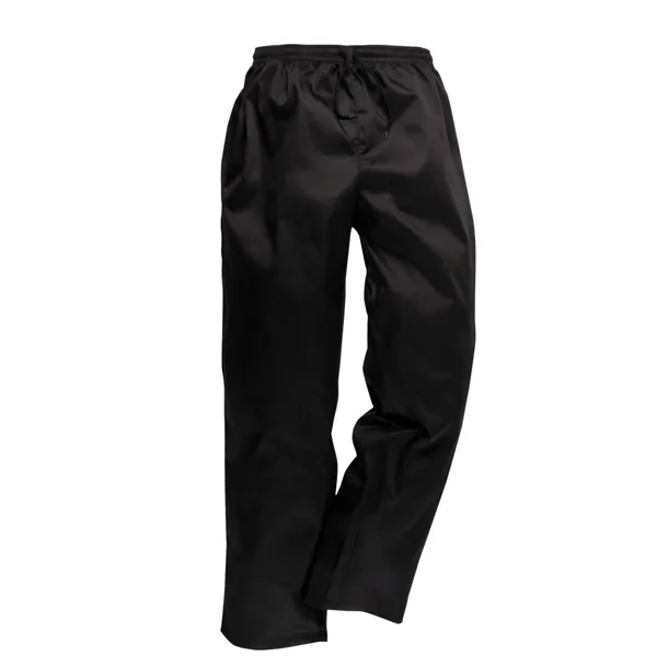 spodnie-drawstring-czarny-dlugi-r-xs-plec-unisex