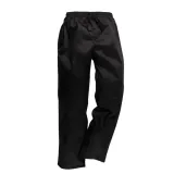 spodnie-drawstring-czarny-dlugi-r-xs-plec-unisex