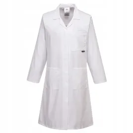 fartuch-damski-ochronny-laboratoryjny-lw63-xxs