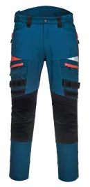 spodnie-robocze-elastyczne-ergonomiczne-dx449-32