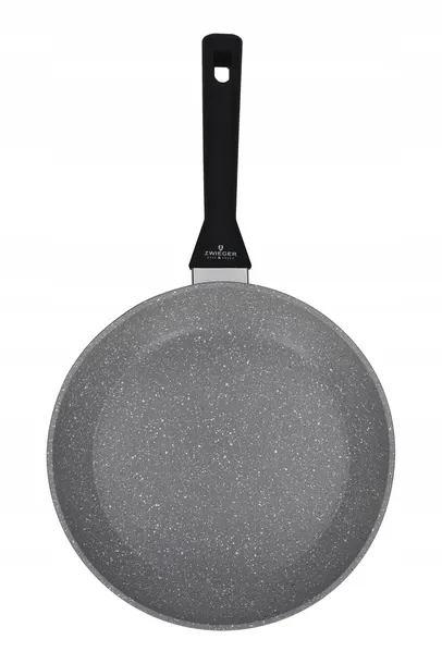 patelnia-20cm-practi-plus-zwieger-linia-practi-plus