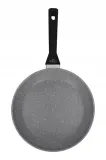 patelnia-20cm-practi-plus-zwieger-linia-practi-plus
