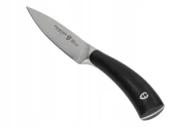 noz-do-warzyw-i-owocow-zwieger-obsidian-10cm-stal-nierdzewna