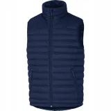 kamizelka-robocza-delta-plus-unisex-s