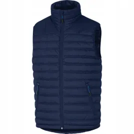 kamizelka-robocza-delta-plus-unisex-s