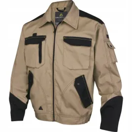 bluza-robocza-mach-spirit-z-bawelny-i-poliestru-deltaplus-r-2xl
