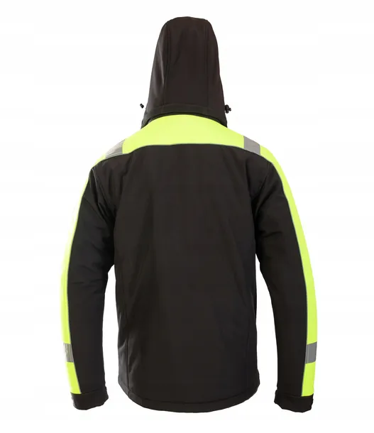 kurtka-odblaskowa-robocza-softshell-oars-2xl-cechy-dodatkowe-odziez-ocieplana-odziez-odblaskowa-odziez-wiatroodporna-odziez-wodoodporna