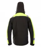 kurtka-odblaskowa-robocza-softshell-oars-2xl-cechy-dodatkowe-odziez-ocieplana-odziez-odblaskowa-odziez-wiatroodporna-odziez-wodoodporna