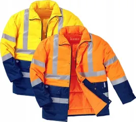 kurtka-delta-plus-stra2orxx-rozmiar-xxl