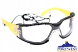 okulary-ochronne-ps32-wrap-around-plus-waga-z-opakowaniem-0-1-kg