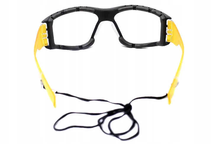 okulary-ochronne-ps32-wrap-around-plus-kolor-szybek-bezbarwny