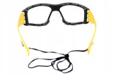 okulary-ochronne-ps32-wrap-around-plus-kolor-szybek-bezbarwny