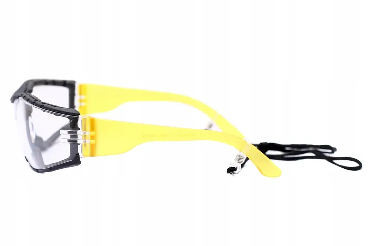 okulary-ochronne-ps32-wrap-around-plus-kod-producenta-ps32