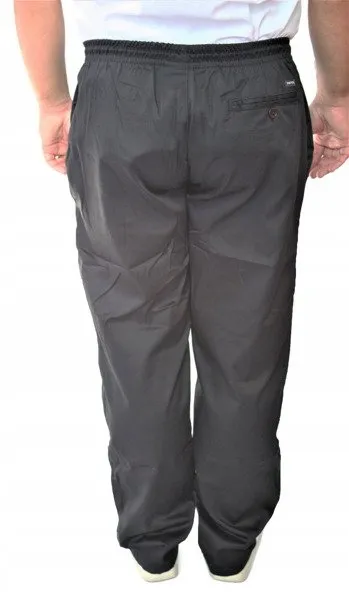 spodnie-drawstring-czarny-r-xxl-waga-z-opakowaniem-0-5-kg