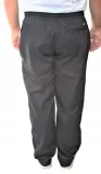 spodnie-drawstring-czarny-r-xxl-waga-z-opakowaniem-0-5-kg