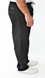 spodnie-drawstring-czarny-r-xxl-model-c070bkrxxl