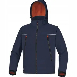 kurtka-softshell-delta-plus-orsa-rozmiar-s