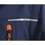 kurtka-softshell-delta-plus-orsa-rozmiar-s-model-orsa