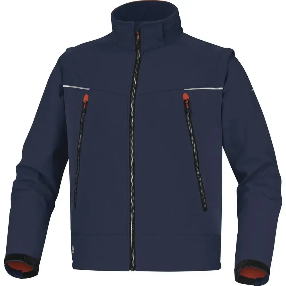 kurtka-softshell-delta-plus-orsa-rozmiar-s-stan-nowy