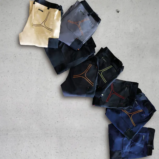 spodenki-bermudy-robocze-regular-m2be3-xxl-rozmiar-xxl