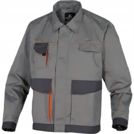 bluza-robocza-d-mach-z-poliestru-i-bawelny-roz-xxl