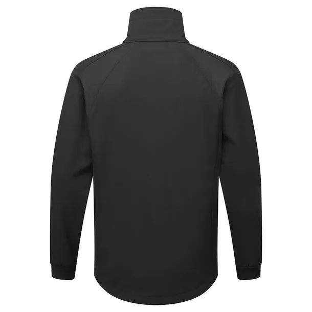 softshell-wx2-eco-2l-czarny-r-xl-waga-z-opakowaniem-0-999-kg