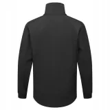 softshell-wx2-eco-2l-czarny-r-xl-waga-z-opakowaniem-0-999-kg